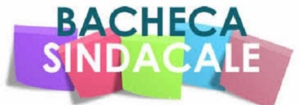 Bacheca